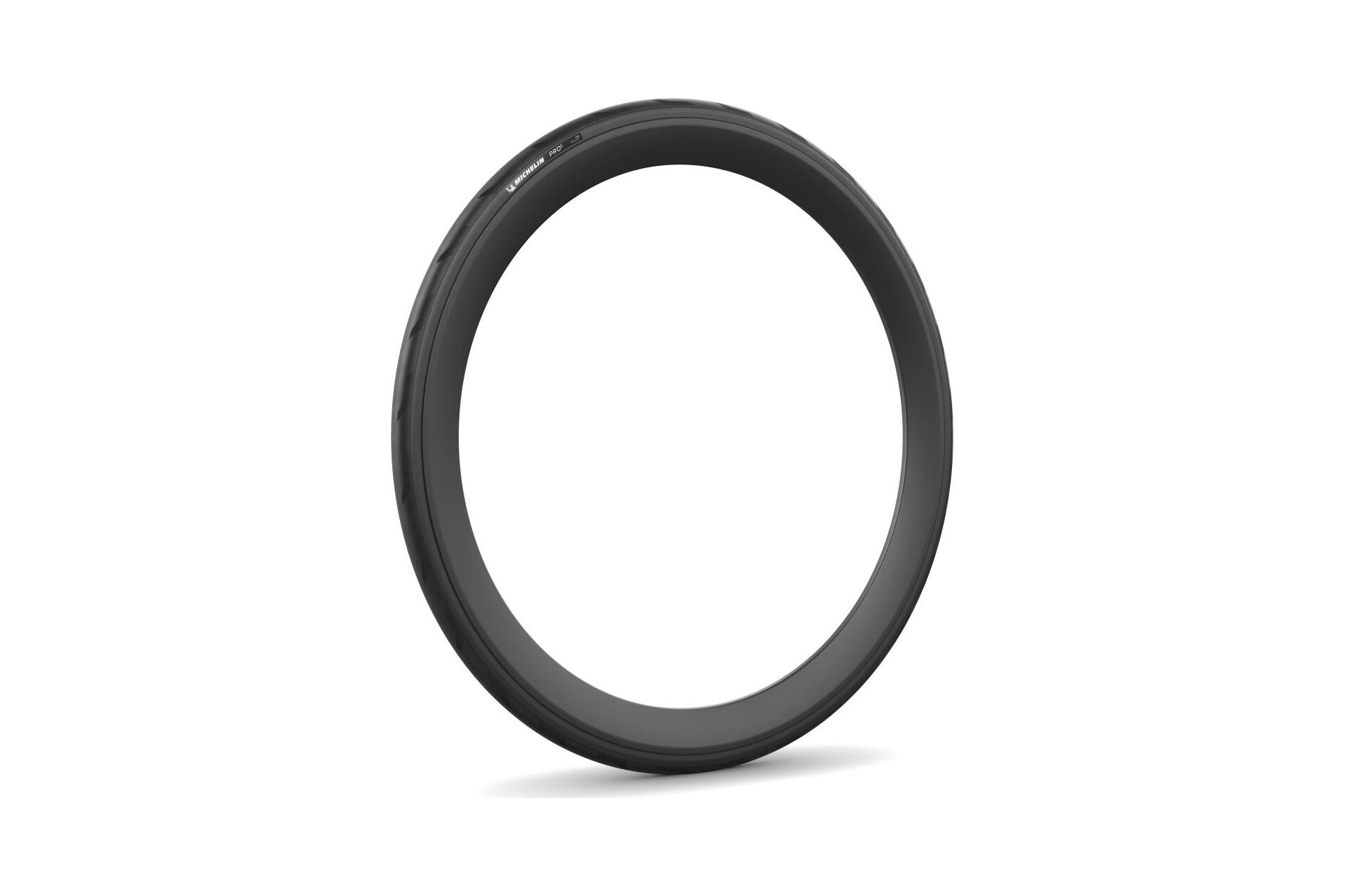 Michelin Pro5 TLR 700x40C Gum-X Compound Competition Line