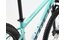 Trek Marlin 5 Gen 3 - 29 Zoll - Diamant - 2026