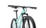Trek Marlin 5 Gen 3 - 29 Zoll - Diamant - 2026