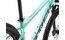 Trek Marlin 5 Gen 3 - 29 Zoll - Diamant - 2026
