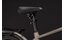 Cube Kathmandu Hybrid SLX 800 - 800 Wh - 28 Zoll - Diamant - 2027
