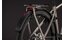 Cube Kathmandu Hybrid SLX 800 - 800 Wh - 28 Zoll - Diamant - 2027