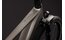 Cube Kathmandu Hybrid SLX 800 - 800 Wh - 28 Zoll - Diamant - 2027