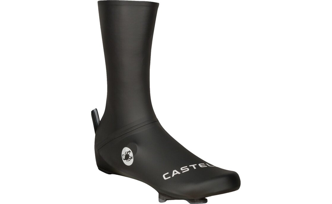 CASTELLI Aero Race 2 Shoecover