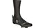 CASTELLI Aero Race 2 Shoecover