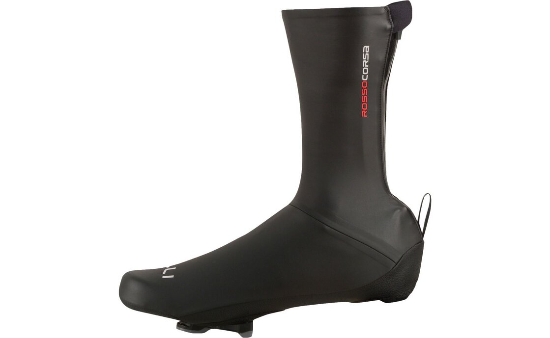 CASTELLI Aero Race 2 Shoecover