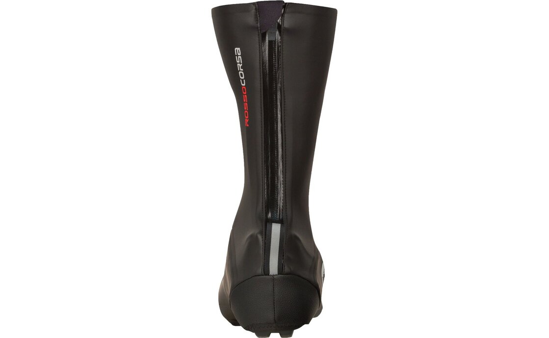 CASTELLI Aero Race 2 Shoecover