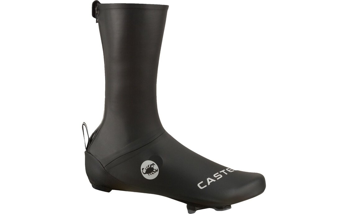CASTELLI Aero Race 2 Shoecover