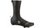 CASTELLI Aero Race 2 Shoecover