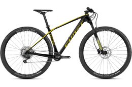 Ghost Lector Advanced - Ghost Lector LC Base U - 29 Zoll - Diamant - Aktion
