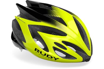 Rennrad Helme - Rush - 2022