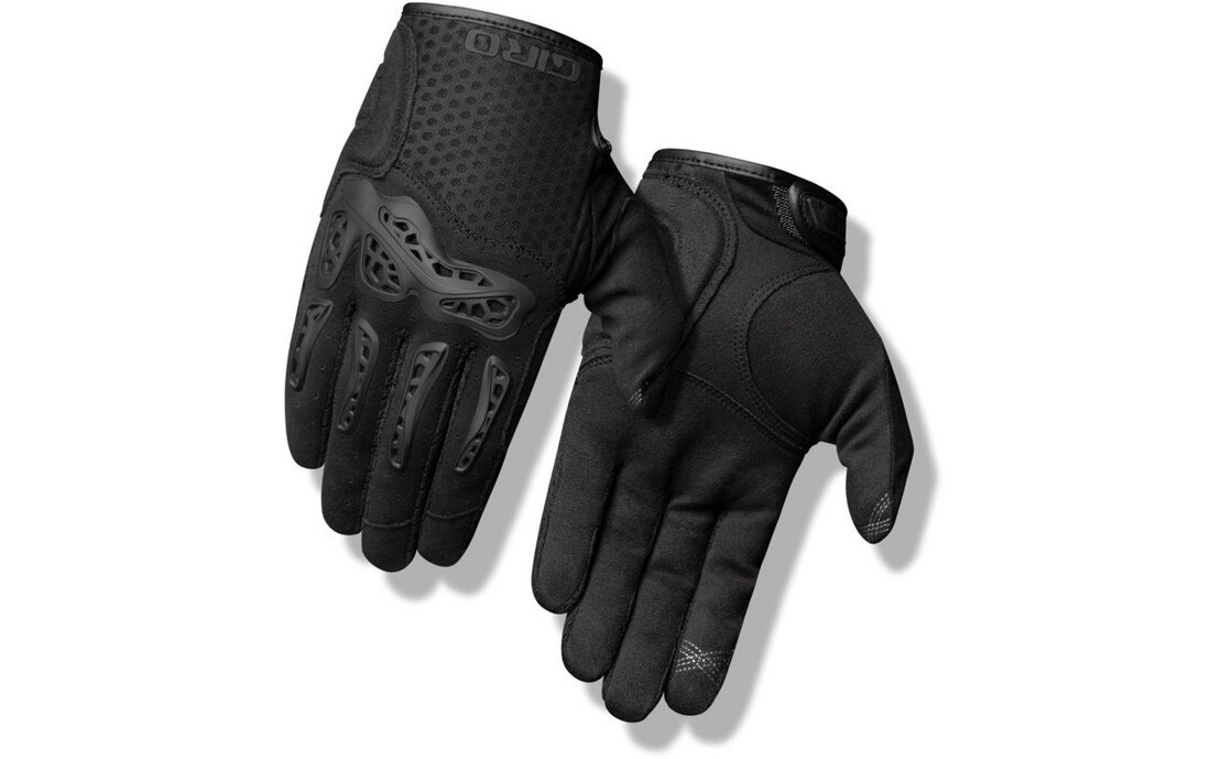 Giro Gnar Langfinger Handschuhe