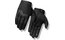 Giro Gnar Langfinger Handschuhe
