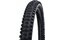 Schwalbe Big Betty 29x2,40 EVO ADDIX Ultra Soft SnakeSkin Super Downh