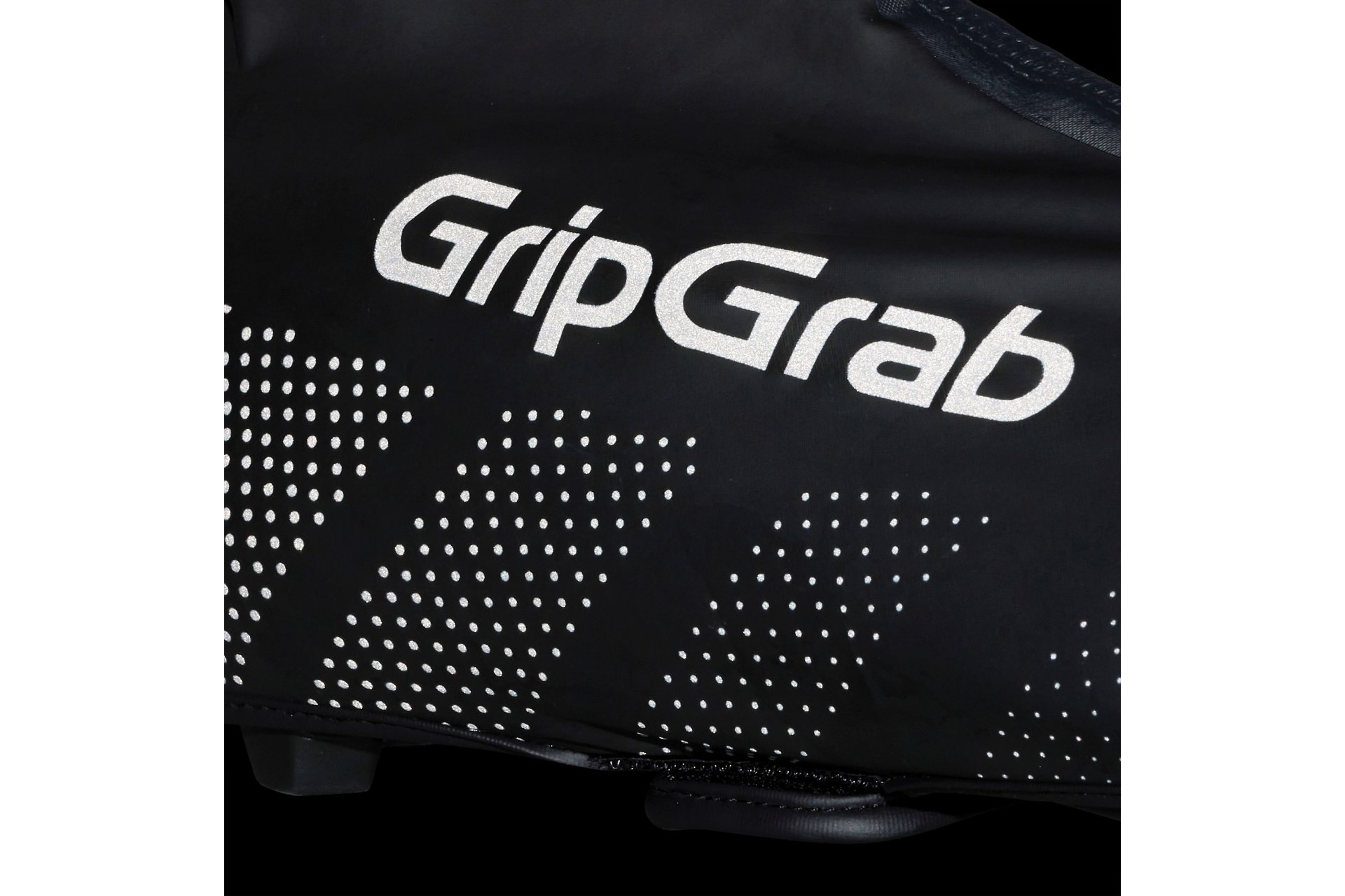 GRIPGRAB Ride Waterproof Road Überschuhe