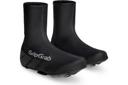 GRIPGRAB Ride Waterproof Road &Uuml;berschuhe