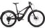 Specialized Turbo Tero X 5.0 - 710 Wh - 29 Zoll - Fully