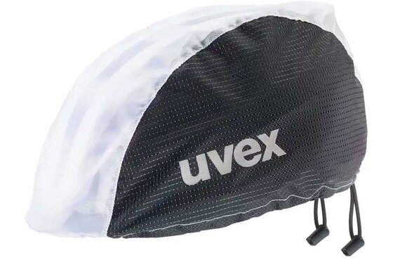 XXL Sale % - Uvex Raincap Bike