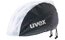Uvex Raincap Bike