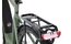 Carver Route E.400 - 400 Wh - 28 Zoll - Diamant - 2026