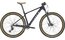 Scott Scale 965 - 29 Zoll - Diamant - 2025