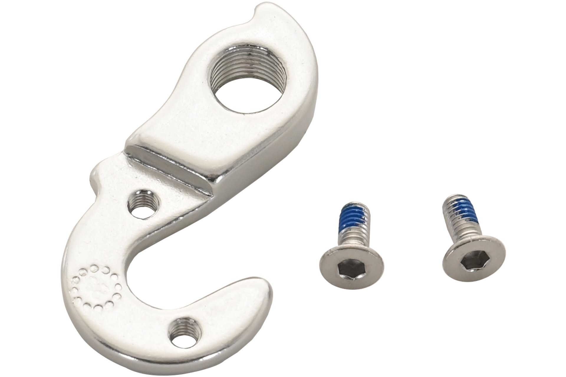 Carver Schaltauge Typ 6