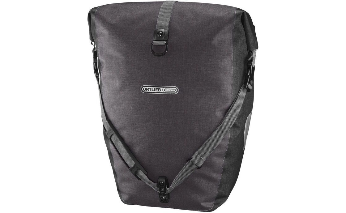 Ortlieb Back-Roller Plus - Einzeltasche