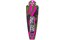Muc-Off Ride Guard Rear Schutzblech