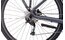 Cube Touring Hybrid ONE 500 - 500 Wh - 28 Zoll - Diamant - 2024