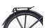 Cube Touring Hybrid ONE 500 - 500 Wh - 28 Zoll - Diamant - 2024