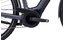 Cube Touring Hybrid ONE 500 - 500 Wh - 28 Zoll - Diamant - 2024