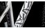 Cube Reaction TM Pro - 27,5 Zoll - Diamant - 2025
