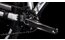 Cube Reaction TM Pro - 27,5 Zoll - Diamant - 2025