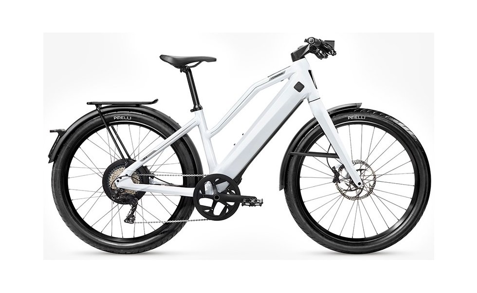 fahrrad mit 5 gängen welche kette