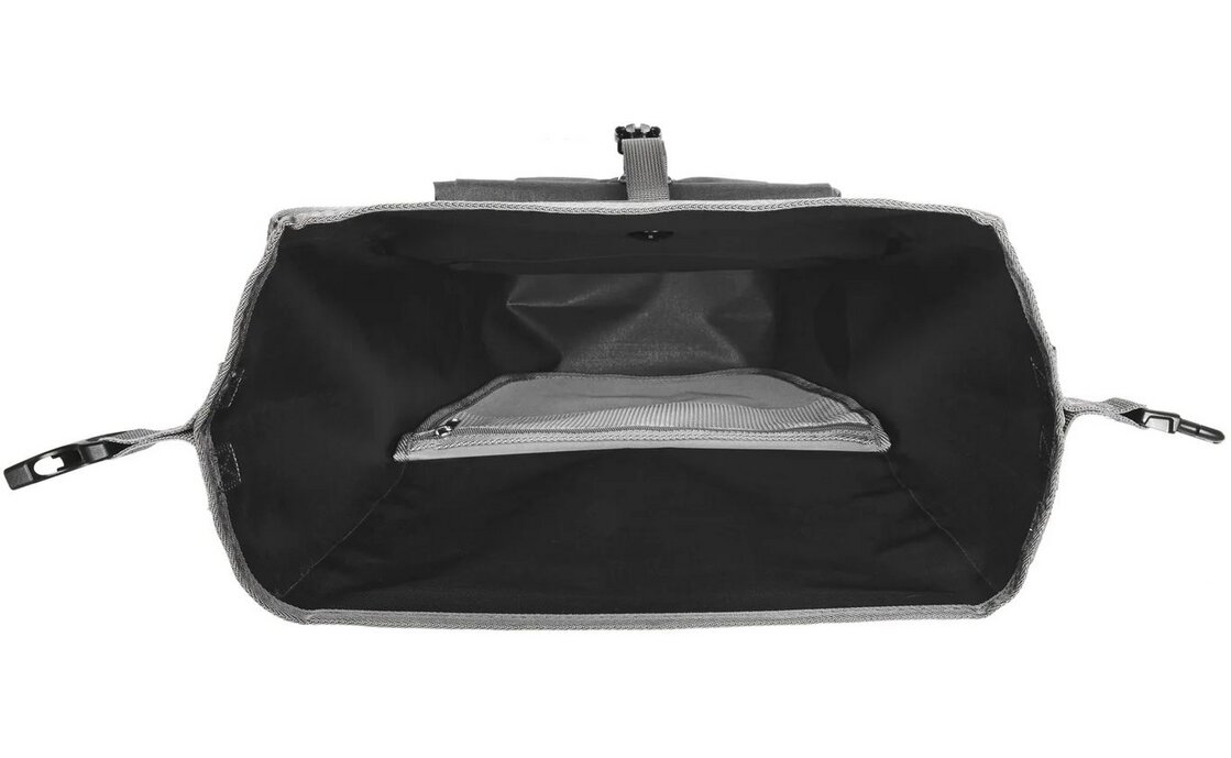 Ortlieb Back-Roller Plus QL2.1 - Einzeltasche