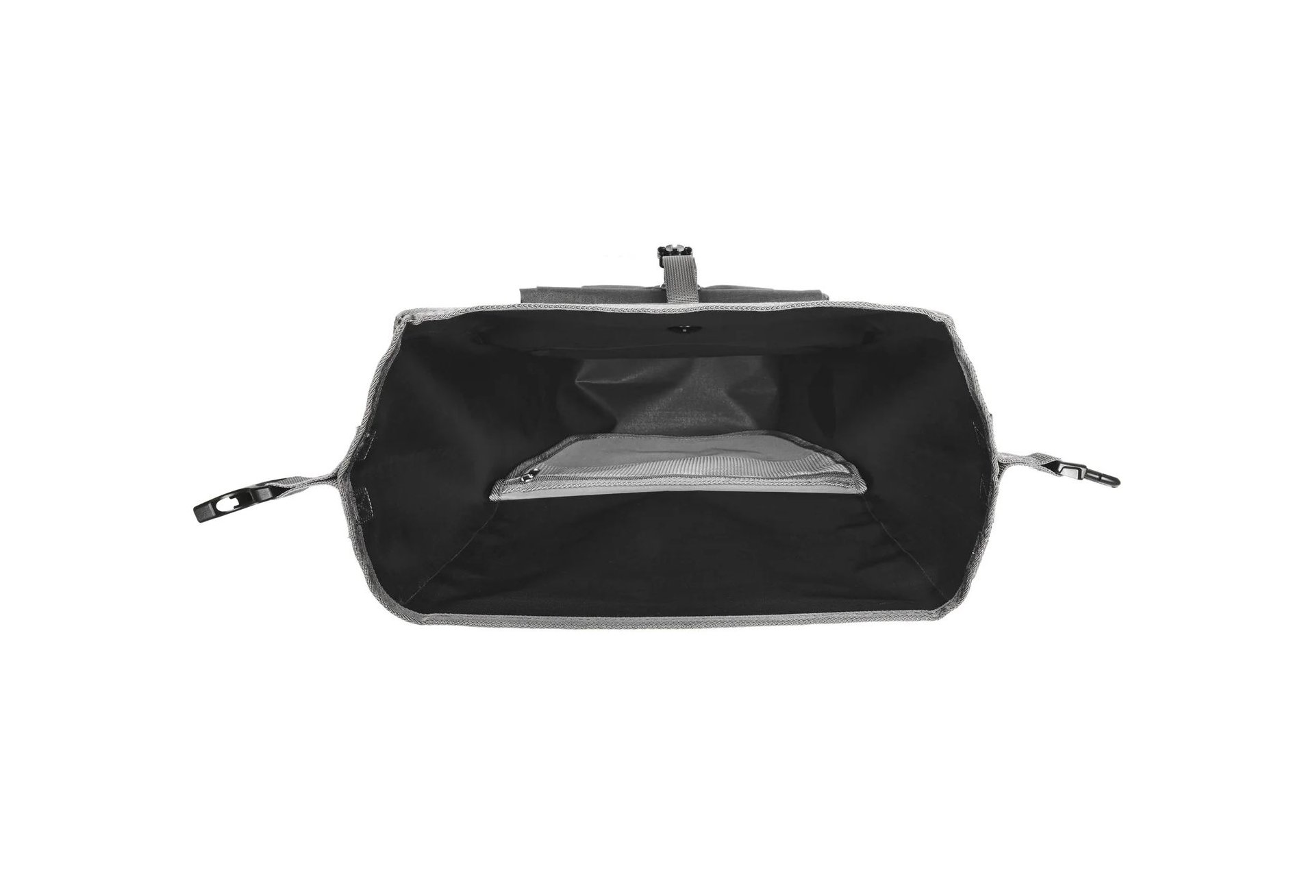 Ortlieb Back-Roller Plus QL2.1 - Einzeltasche