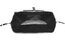 Ortlieb Back-Roller Plus QL2.1 - Einzeltasche