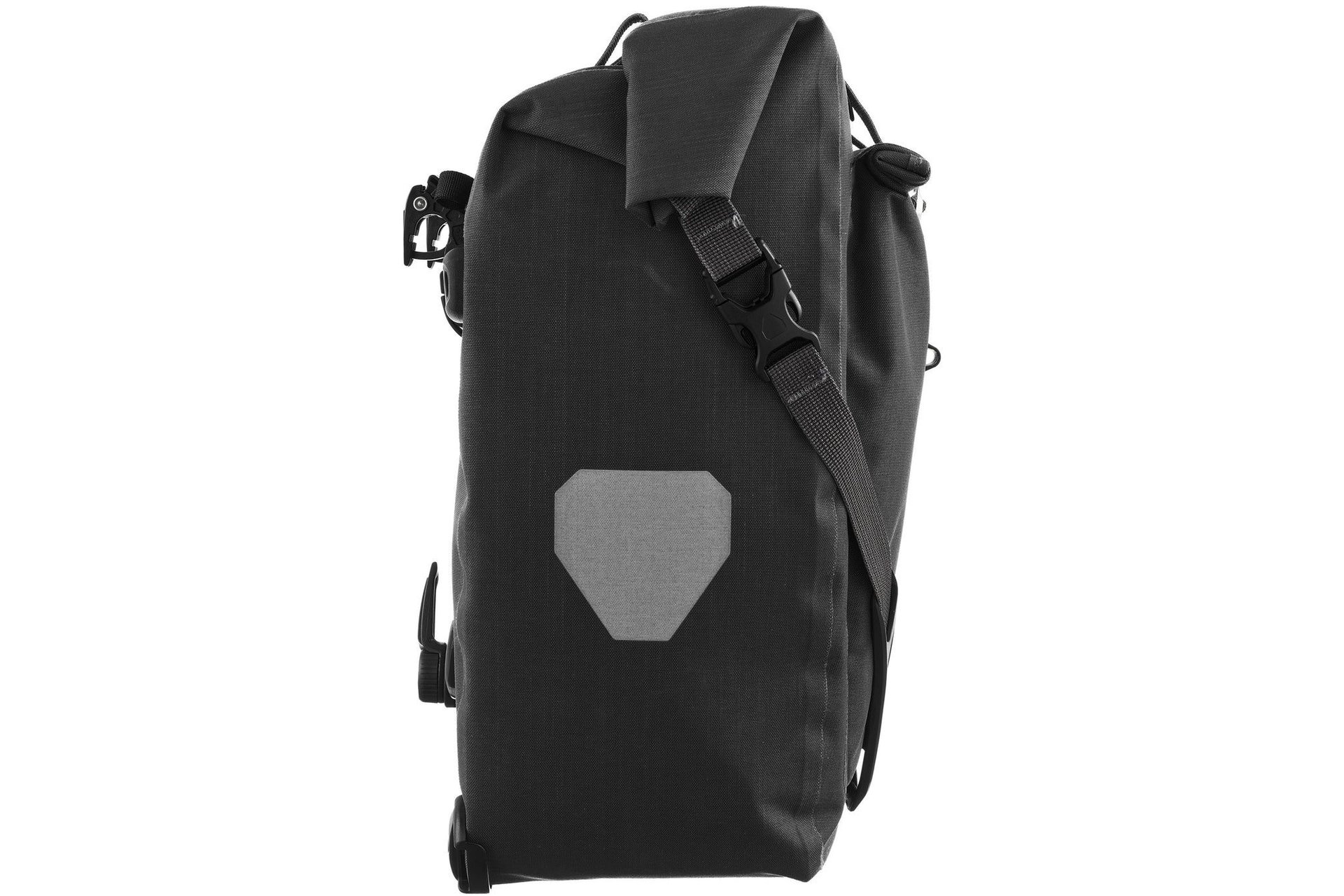 Ortlieb Back-Roller Plus QL2.1 - Einzeltasche