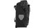 Ortlieb Back-Roller Plus QL2.1 - Einzeltasche