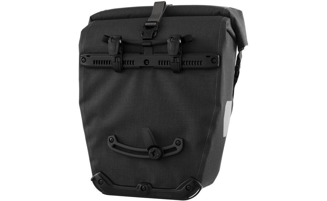 Ortlieb Back-Roller Plus QL2.1 - Einzeltasche
