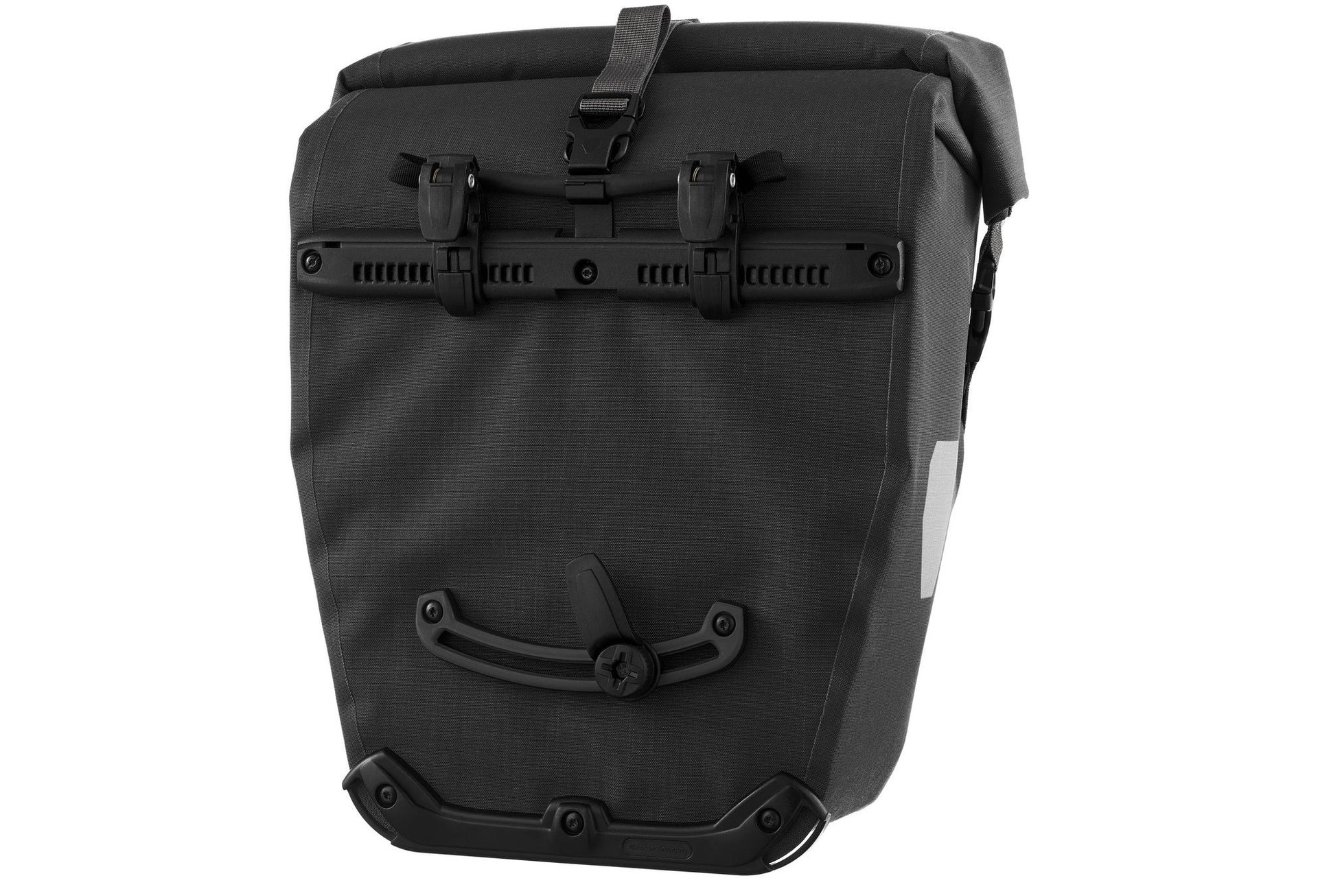 Ortlieb Back-Roller Plus QL2.1 - Einzeltasche