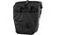 Ortlieb Back-Roller Plus QL2.1 - Einzeltasche