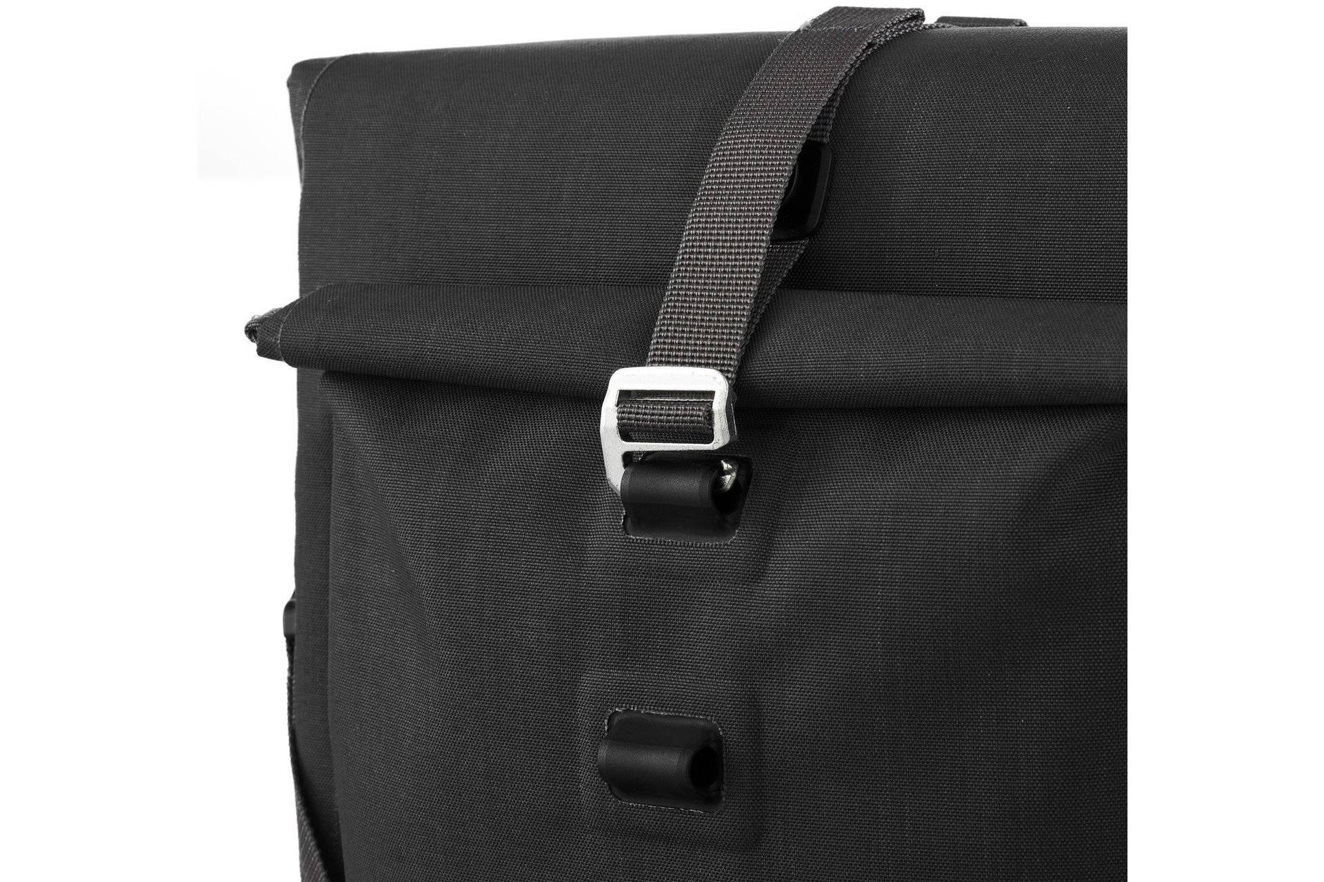 Ortlieb Back-Roller Plus QL2.1 - Einzeltasche