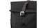 Ortlieb Back-Roller Plus QL2.1 - Einzeltasche