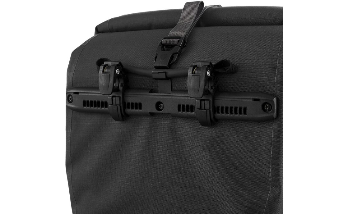Ortlieb Back-Roller Plus QL2.1 - Einzeltasche