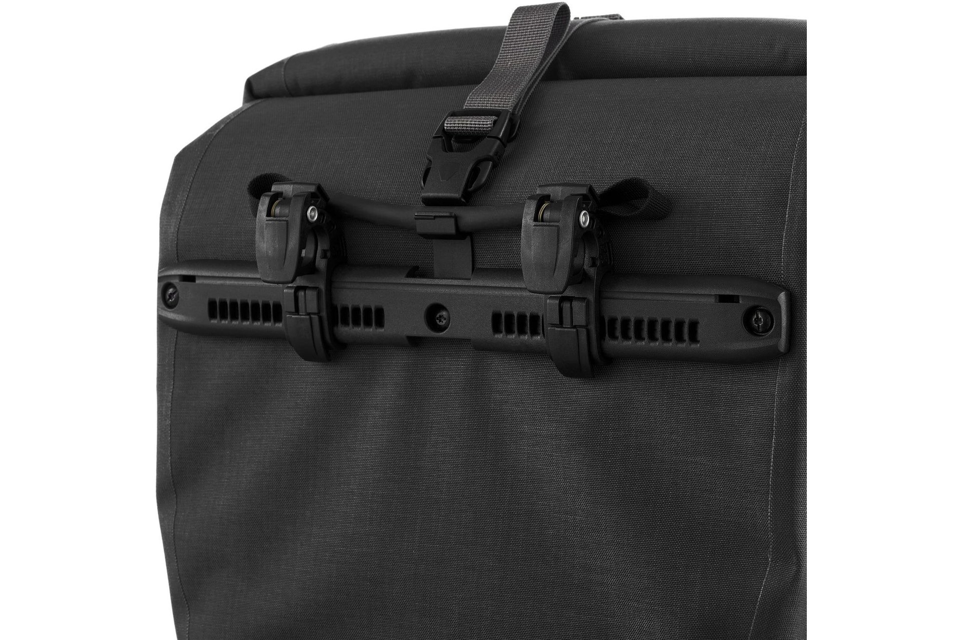 Ortlieb Back-Roller Plus QL2.1 - Einzeltasche