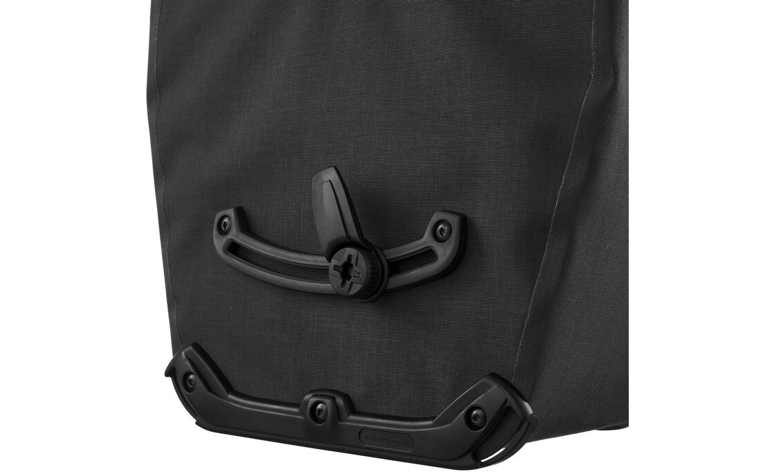 Ortlieb Back-Roller Plus QL2.1 - Einzeltasche