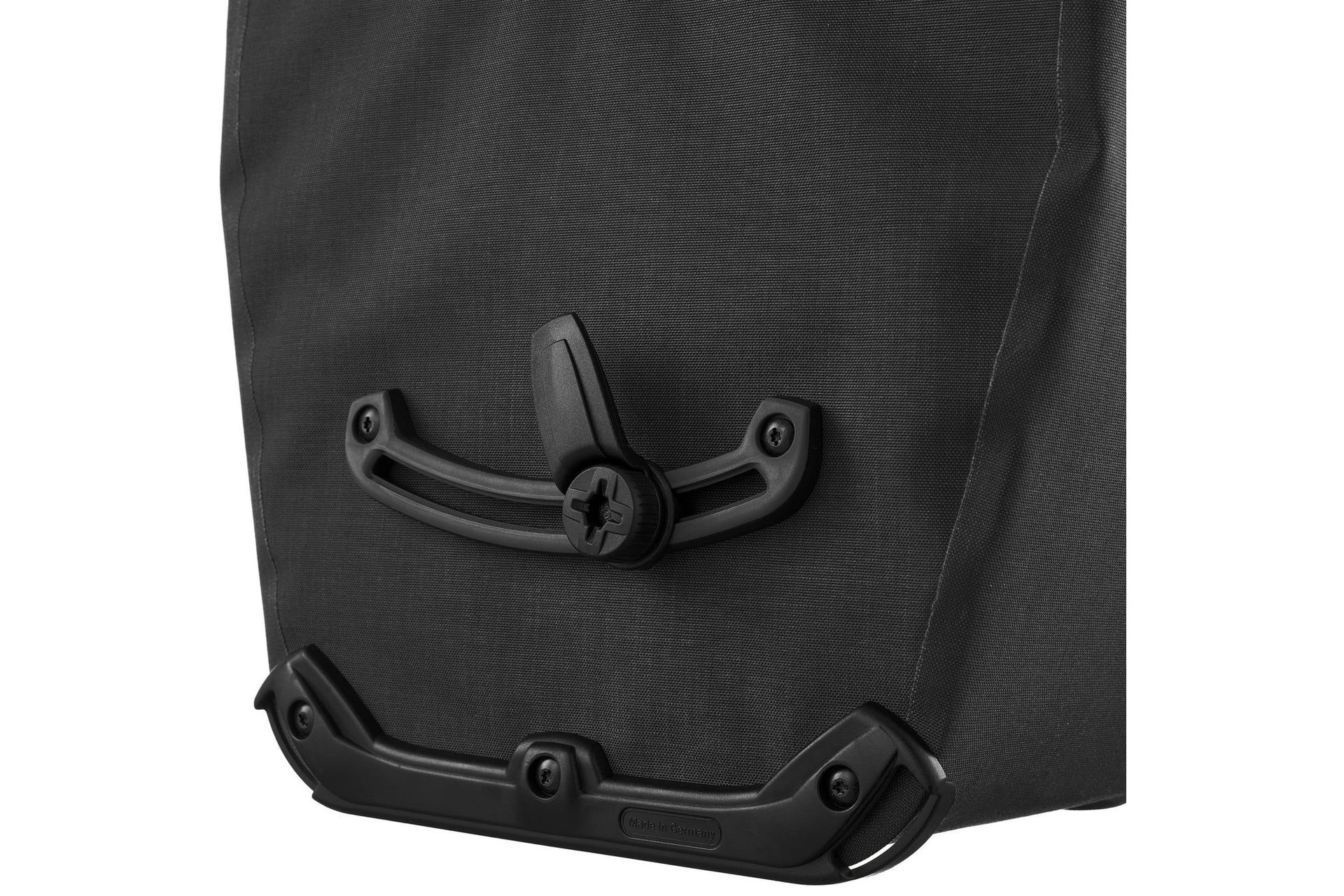 Ortlieb Back-Roller Plus QL2.1 - Einzeltasche