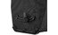 Ortlieb Back-Roller Plus QL2.1 - Einzeltasche