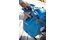 Ortlieb Back-Roller Plus QL2.1 - Einzeltasche